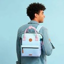 télécharger (11).jpg