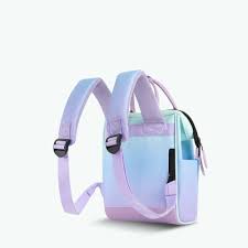 télécharger (12).jpg