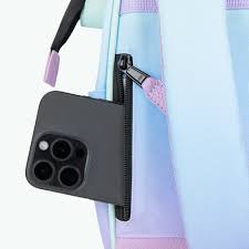 télécharger (13).jpg