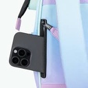 télécharger (13).jpg