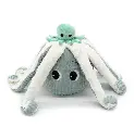 peluche-ptipotos-pieuvre-maman-bebe-menthe.webp
