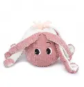 peluche-ptipotos-pieuvre-maman-bebe-rose.webp