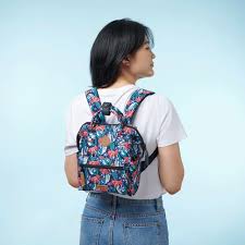 télécharger (7).jpg