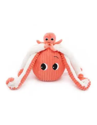 peluche-filou-la-pieuvre-corail-les-ptipotos-by-deglingos.webp