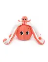 peluche-filou-la-pieuvre-corail-les-ptipotos-by-deglingos.webp