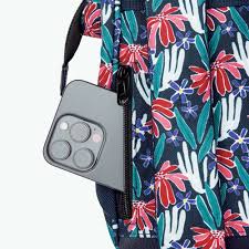 télécharger (8).jpg