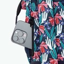 télécharger (8).jpg