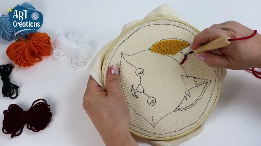 maxresdefault (1).webp