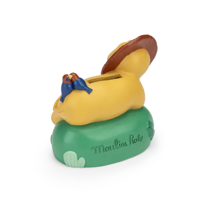 tirelire-moulin-roty-la-foret-de-mawa-en-forme-de-lion-moulin-roty.webp