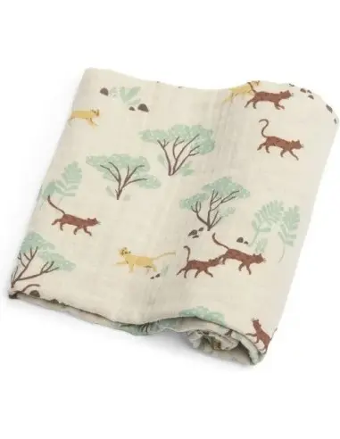 moulin-roty-set-de-3-langes-imprimes-la-foret-mawa-moulin-roty (1).webp