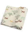 moulin-roty-set-de-3-langes-imprimes-la-foret-mawa-moulin-roty (1).webp