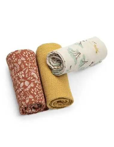 set-de-3-langes-imprimes-la-foret-mawa-moulin-roty (1).webp