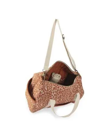 sac-a-langer-la-foret-mawa-moulin-roty (1).webp