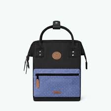 télécharger (3).jpg