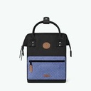 télécharger (3).jpg