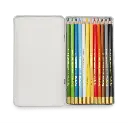 le-jardin-du-moulin-boite-de-12-crayons-d-el_explorateur.webp