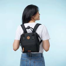 télécharger (4).jpg