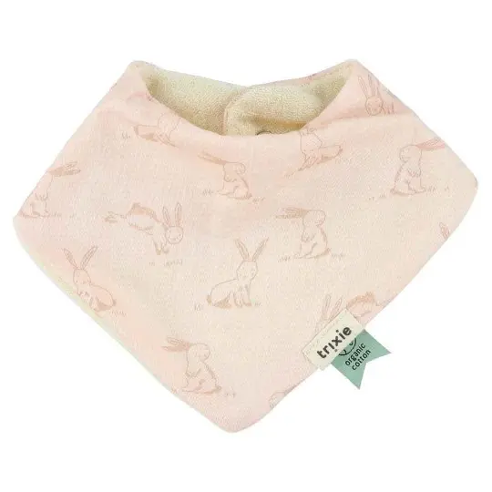 bavoirs-bandana-mix-rosy-rabbit-trixie (1).webp