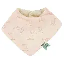 bavoirs-bandana-mix-rosy-rabbit-trixie (1).webp