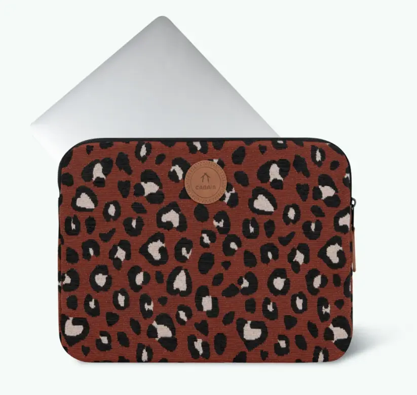 Capture d'écran 2026-03-23 083544.webp