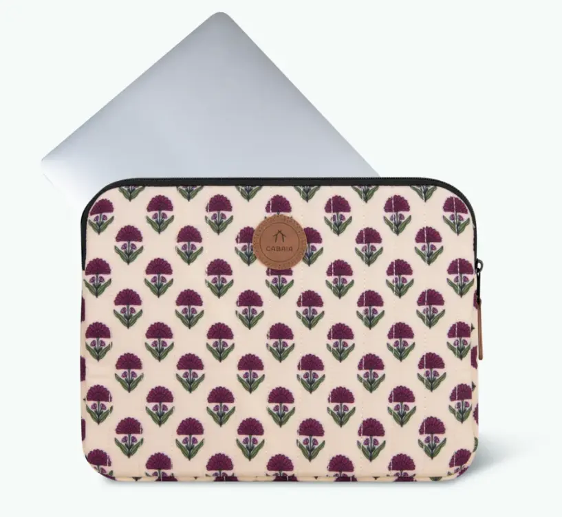 Capture d'écran 2026-03-23 084006.webp