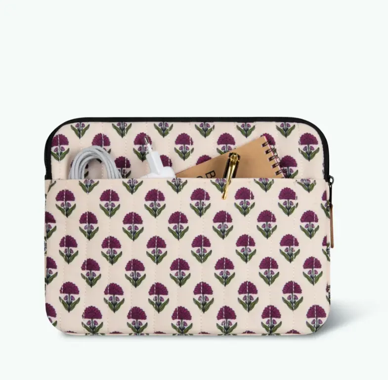 Capture d'écran 2026-03-23 084013.webp