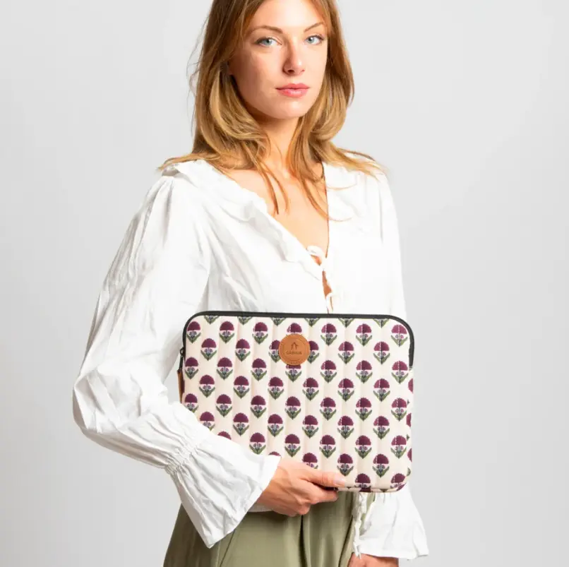 Capture d'écran 2026-03-23 083953.webp