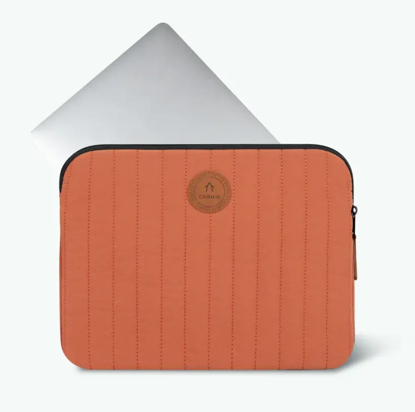 Capture d'écran 2026-03-23 084244.webp