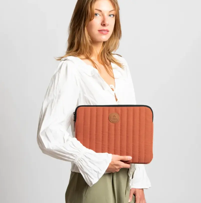 Capture d'écran 2026-03-23 084235.webp