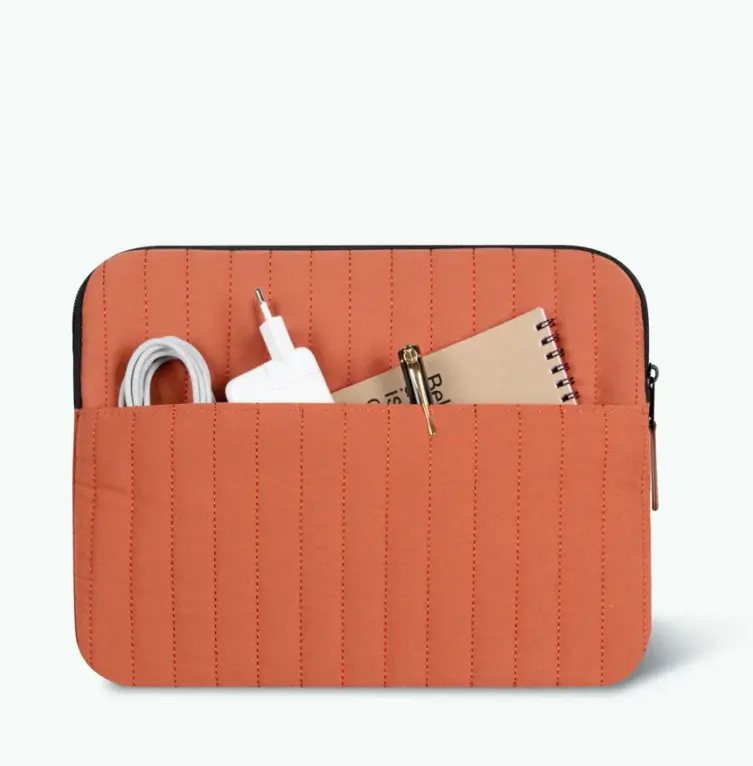 Capture d'écran 2026-03-23 084250.webp