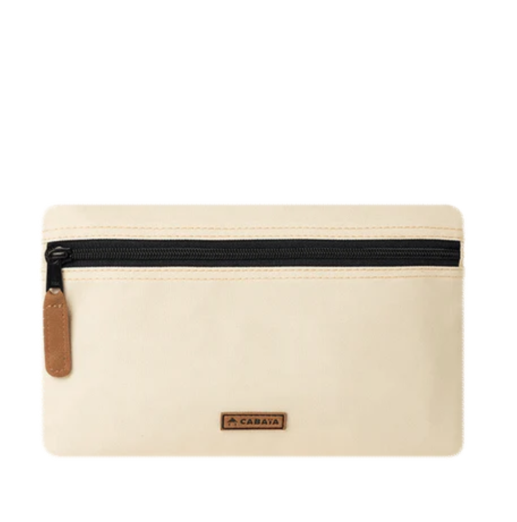 Capture d’écran 2023-09-11 à 13.01.34.png