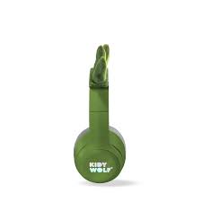 télécharger (70).jpg