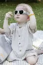 930413_product_amb_2.webp