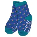 Zoocchini-Socken-Set-Walross-1.webp