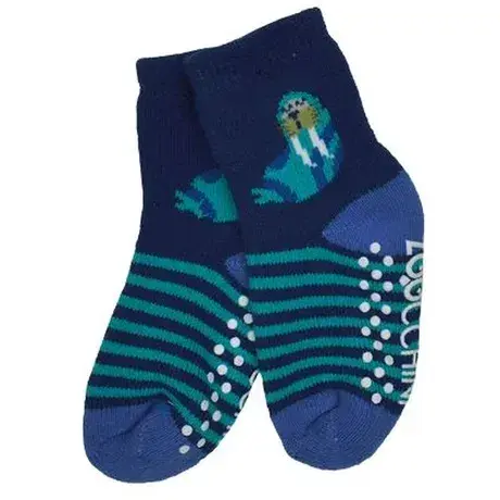 Zoocchini-Socken-Set-Walross-2.webp