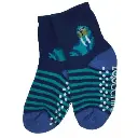 Zoocchini-Socken-Set-Walross-2.webp