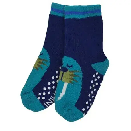 Zoocchini-Socken-Set-Walross-3.webp