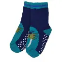 Zoocchini-Socken-Set-Walross-3.webp