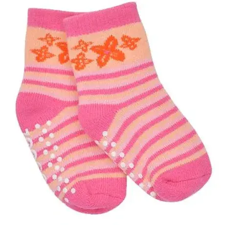 Zoocchini-Socken-Set-Flamingo-3.webp