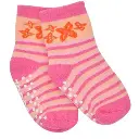 Zoocchini-Socken-Set-Flamingo-3.webp