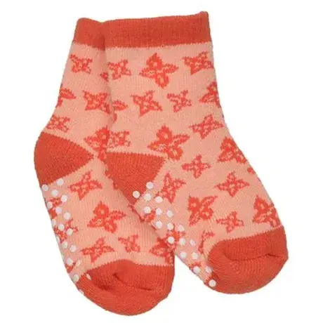 Zoocchini-Socken-Set-Flamingo-2.webp