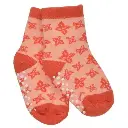 Zoocchini-Socken-Set-Flamingo-2.webp