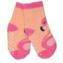 Zoocchini-Socken-Set-Flamingo-1.webp