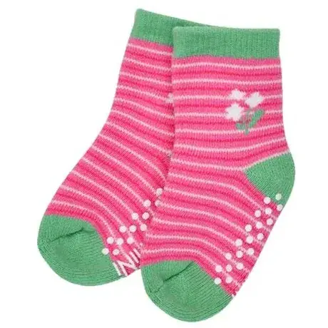 Zoocchini-Socken-Set-Einhorn-2.webp