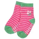 Zoocchini-Socken-Set-Einhorn-2.webp