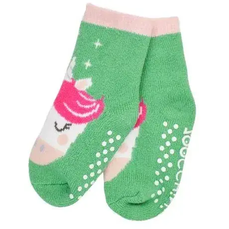 Zoocchini-Socken-Set-Einhorn-1.webp