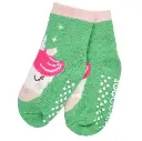 Zoocchini-Socken-Set-Einhorn-1.webp