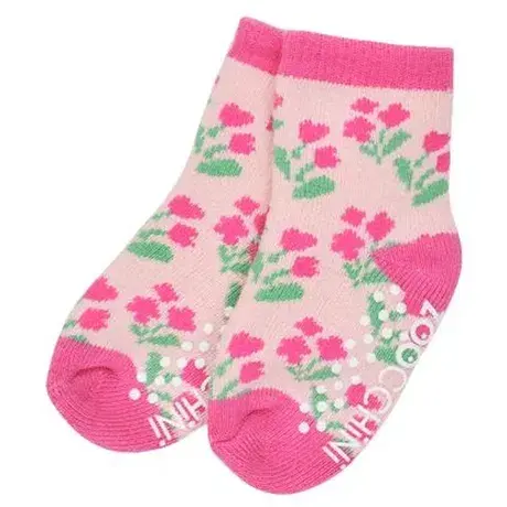 Zoocchini-Socken-Set-Einhorn-3.webp