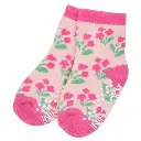 Zoocchini-Socken-Set-Einhorn-3.webp
