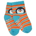 Zoocchini-Socken-Set-Pinguin-1.webp